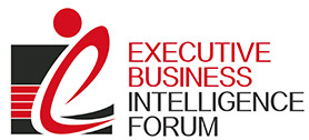 EBI Forum
