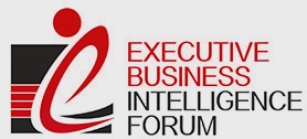 EBI Forum